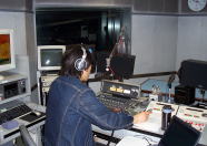 ON AIR イメージ